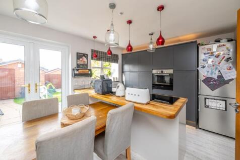 JW1_4558 (1280x853)