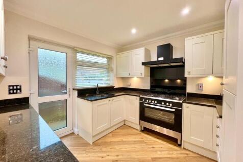 WhatsApp Image 20...