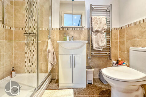 20250712_14023415...