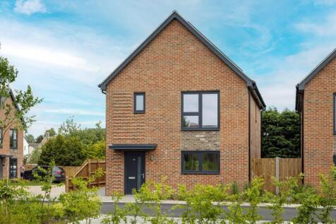 primary property image