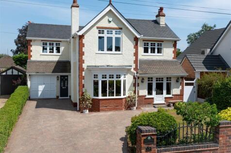 67 Chapel Lane-front-2a.jpg