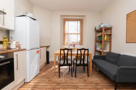 94-Cotham-Brow-BS6-6AP-18.jpg