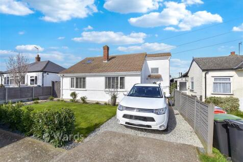 External