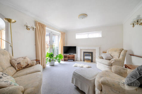 b3061dba-7c5e-451...