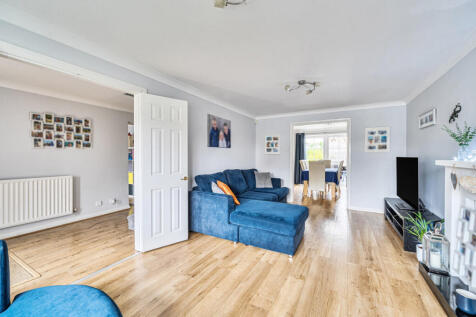 1363107-10-68e669...