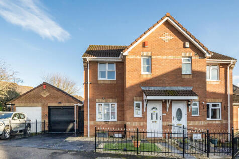 1409396-1-698384e...