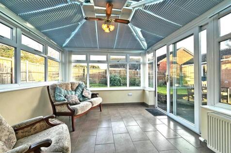 thumbnail_image3 (1).jpg