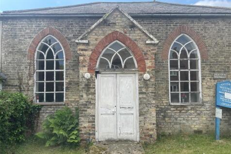 Property Image 8