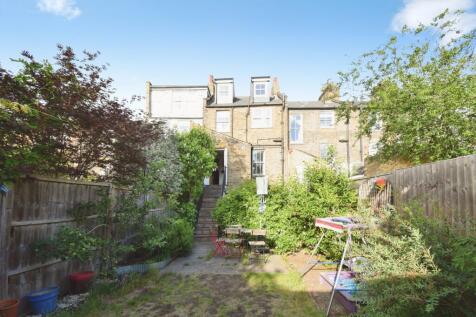 Property Image 18