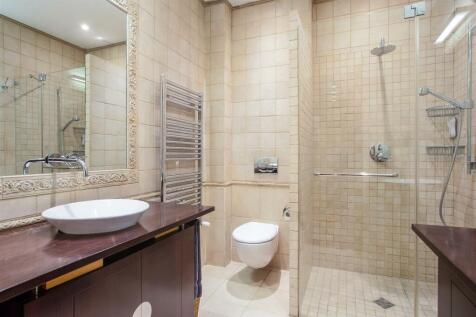 Tedworth-Property-For-Sale-Lennox-Gardens-SW1X-24.