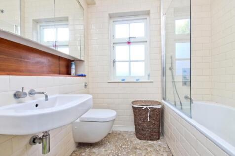 contemporqary two...