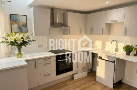 flat-2-77-79-lodge-road-so14-6rh-1064411
