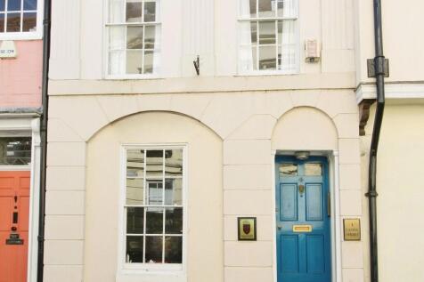 user_edited_photo...