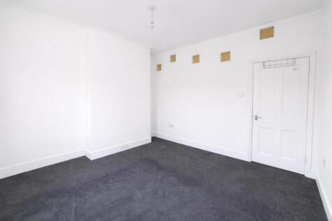 Room 2
