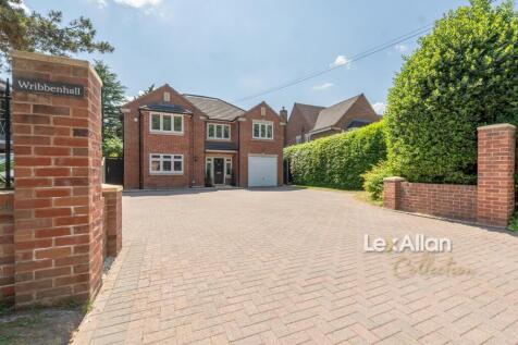 Wribbenhall Pedmore 2.jpg