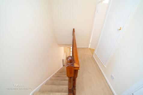 © Webbs Estate Agents © (20 of 116).jpg