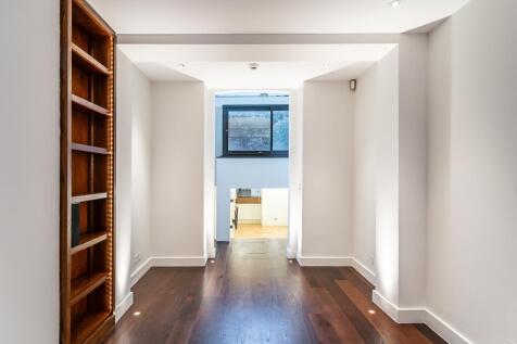 2-St-Leonards-Ter...