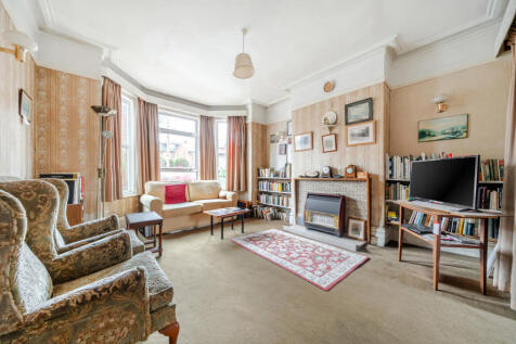 1388094-1-6941332...