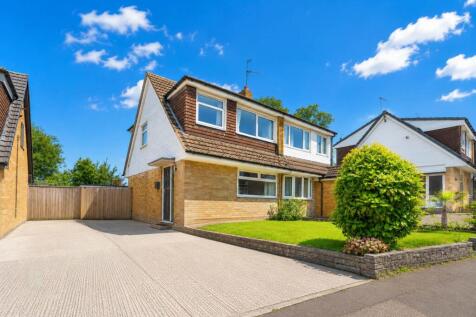 Sold Property Image