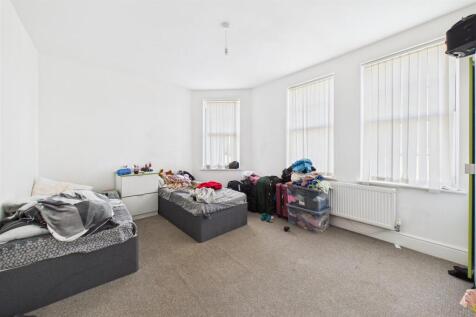 103 East Street, Bedminster, Bristol BS3 4EX | Fre
