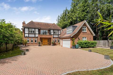 Property Image 1