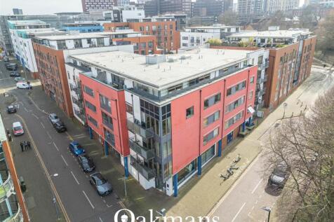 DJI_20250307132248_0