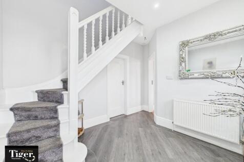 CAM03440G0-PR0456...