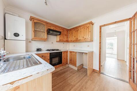 Kitchen (1)