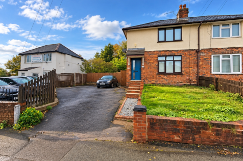 72 Lichfield Road (6)