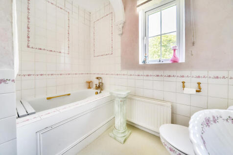 1295708-9-6839c7a...