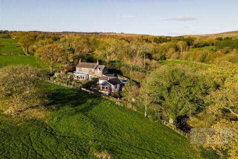 DJI_0335.jpg