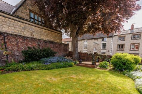 Property Image 40