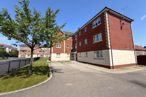EXTERNAL