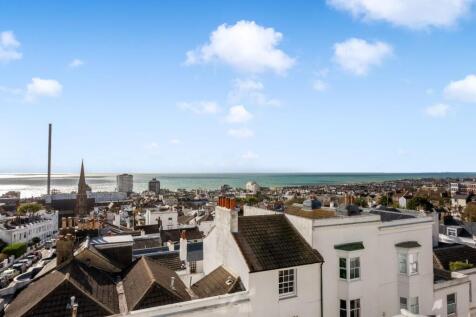 Victoria Road-10.jpg