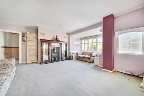 14-26-6821c338a99...