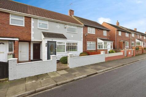 Sold Property Image