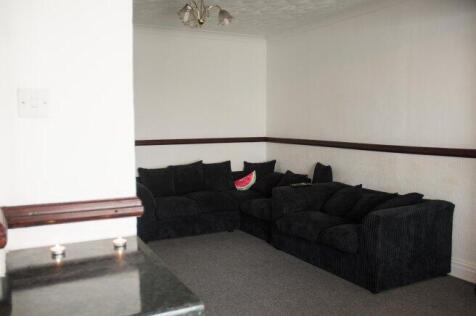 milner-road-me7-1rb-930019