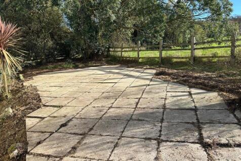 WhatsApp Image 2025-11-20 at 12.22.20 (1).jpeg