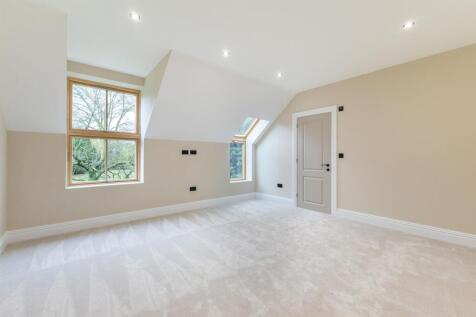 100464_Winkfield Hall North Street Winkfield (34)_