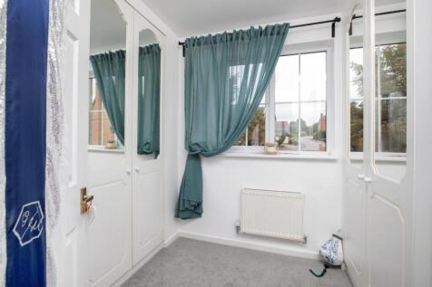 35 Coniston close 29.jpg