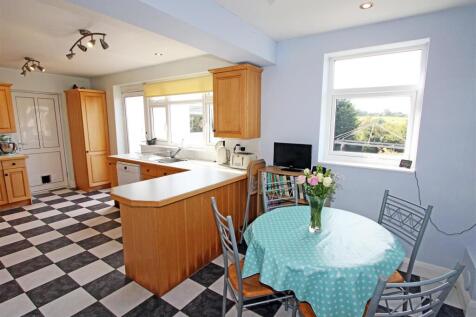 IMG_6359 break kit.jpg