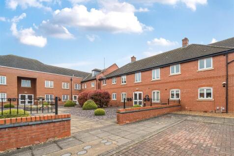 61 Reffield Close, Towcester