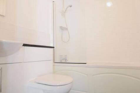 Bath_1