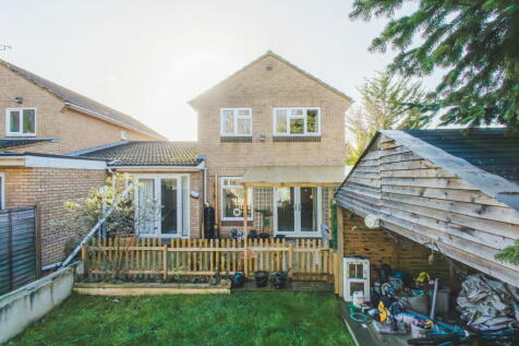 Property Image 12