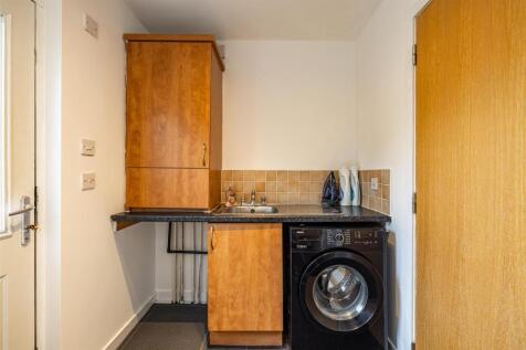 3 William Brown Road St Boswells 20.JPG