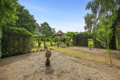 OL-FC(COL)-Mitche...