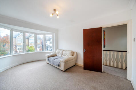 1375524-6-6908ad2...