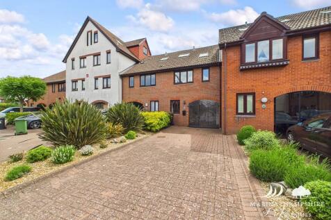 CAM03691G0-PR0054...