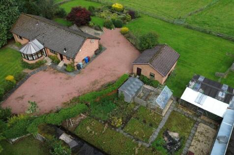 Drone Image