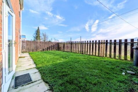 cd2a6ea2-5baa-4b9f-b05f-3a762b22e848